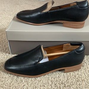 Franco Sarto Loafers